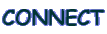 CONNECT