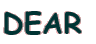 DEAR 
