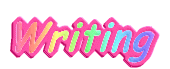Writing