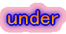 under