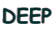 DEEP