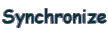 Synchronize