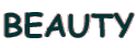 BEAUTY