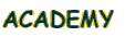 ACADEMY 
