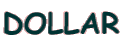 DOLLAR