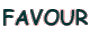 FAVOUR