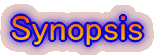 Synopsis