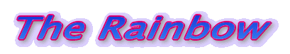 The Rainbow