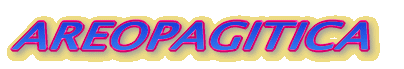 AREOPAGITICA;