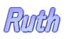 Ruth
