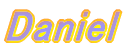 Daniel