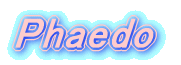 Phaedo
