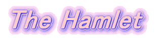 The Hamlet
