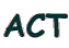 ACT