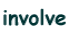 involve