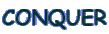 CONQUER