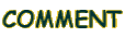 COMMENT