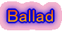 Ballad
