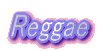 Reggae