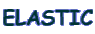 ELASTIC