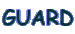 GUARD