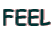 FEEL