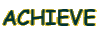ACHIEVE 