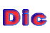 Dic