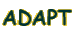 ADAPT