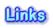 Links