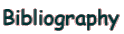 Bibliography