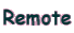 Remote