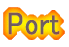 Port