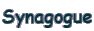 Synagogue