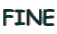 FINE