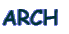 ARCH 
