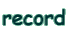 record