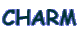 CHARM