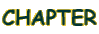 CHAPTER