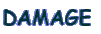 DAMAGE 