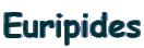 Euripides
