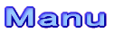 Manu