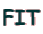 FIT