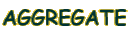 AGGREGATE 