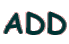 ADD