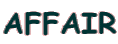 AFFAIR