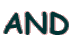 AND