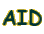 AID