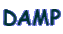 DAMP