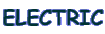 ELECTRIC